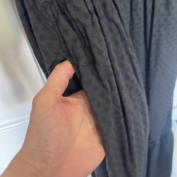 Universal Thread Dress - Picture 5 of 5